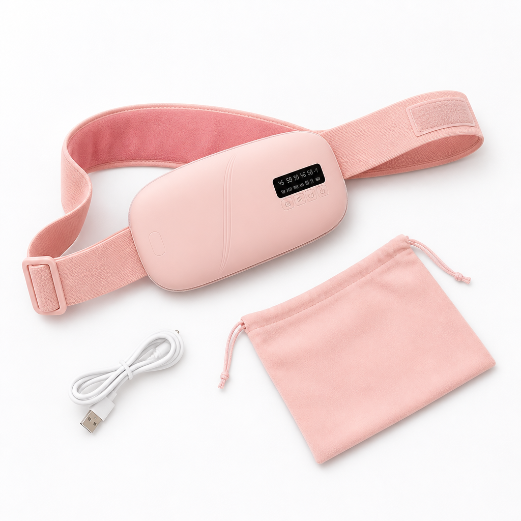 Copyfy Image